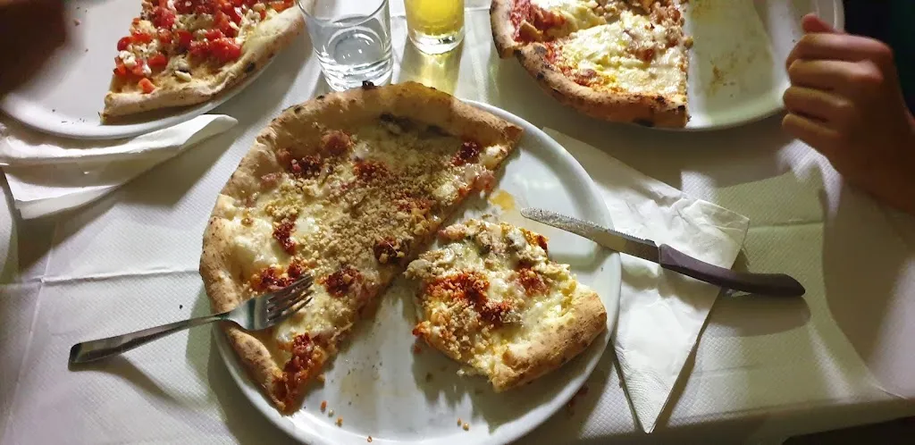 Menu_Pizzeria da Tony_Trebisacce_image_3