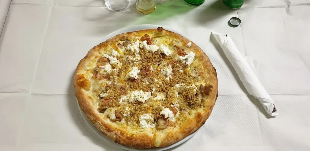 Menu_Pizzeria da Tony_Trebisacce_image_4