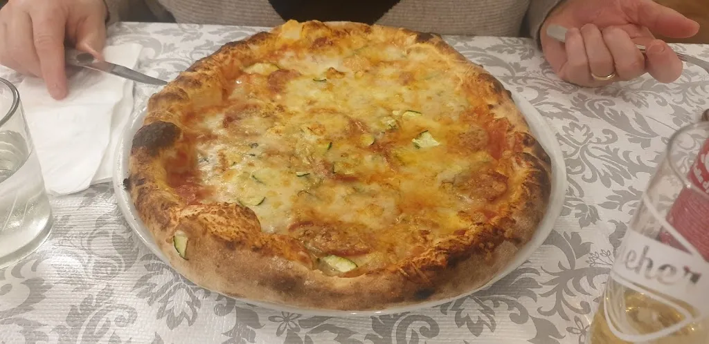 Menu_Pizzeria da Tony_Trebisacce_image_5