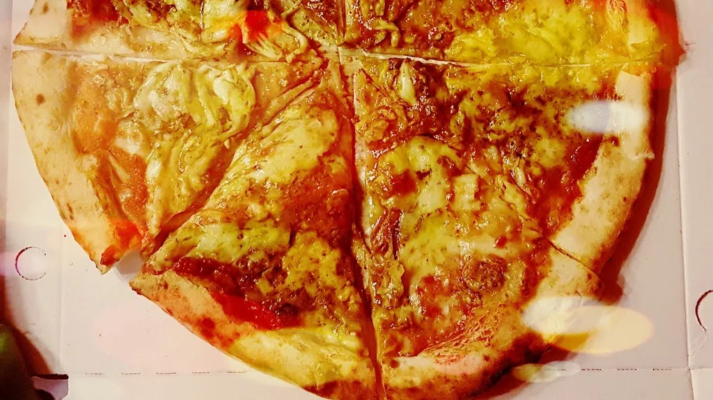 Menu_Pizzeria da Tony_Trebisacce_image_6