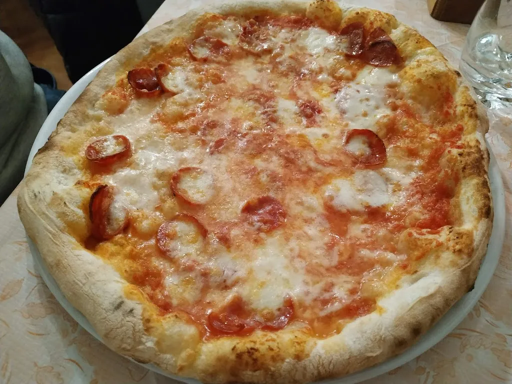 Menu_Pizzeria da Tony_Trebisacce_image_7