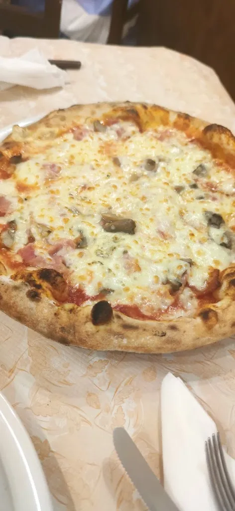 Menu_Pizzeria da Tony_Trebisacce_image_8