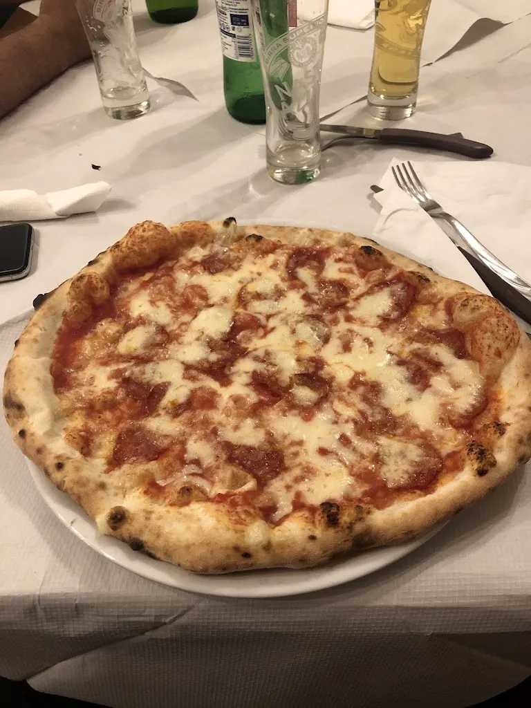Pizzeria da Tony_Trebisacce_slider_image_2