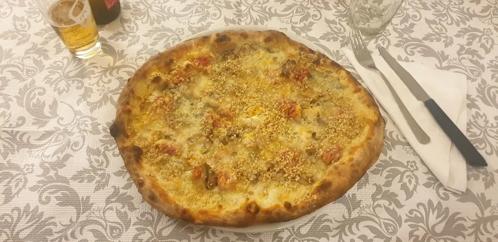 Pizzeria da Tony_Trebisacce_slider_image_3