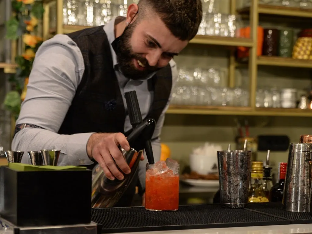 Spoon - Spirits & Kitchen_Trebisacce_slider_image_3