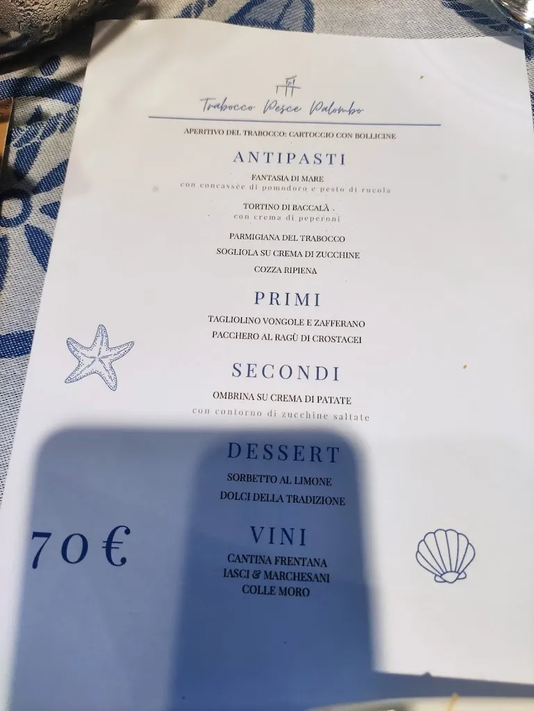 Menu_Ristorante Trabocco Pesce Palombo_Fossacesia_image_1
