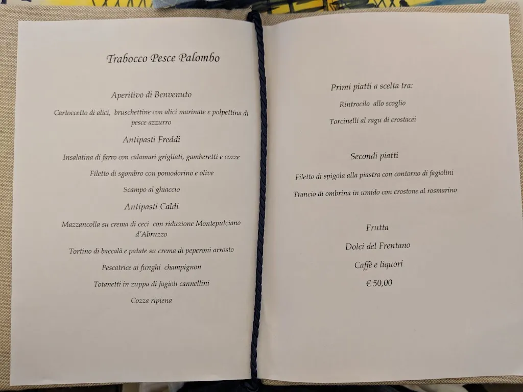 Menu_Ristorante Trabocco Pesce Palombo_Fossacesia_image_2