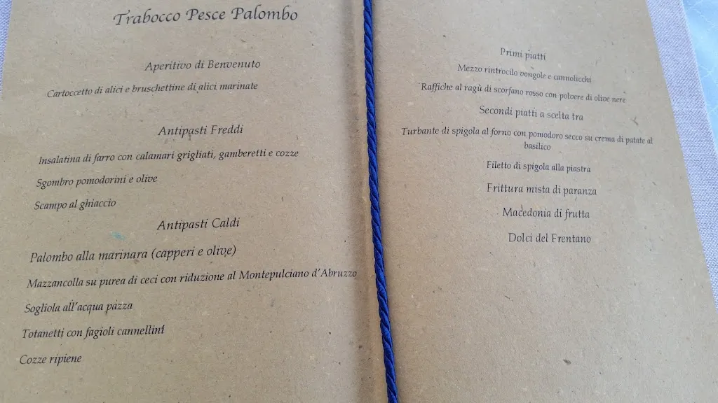 Menu_Ristorante Trabocco Pesce Palombo_Fossacesia_image_3