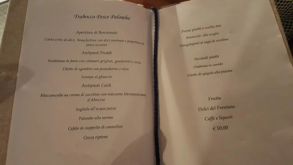Menu_Ristorante Trabocco Pesce Palombo_Fossacesia_image_4