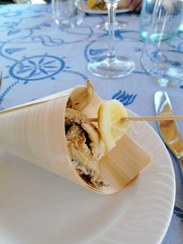 Menu_Ristorante Trabocco Pesce Palombo_Fossacesia_image_5