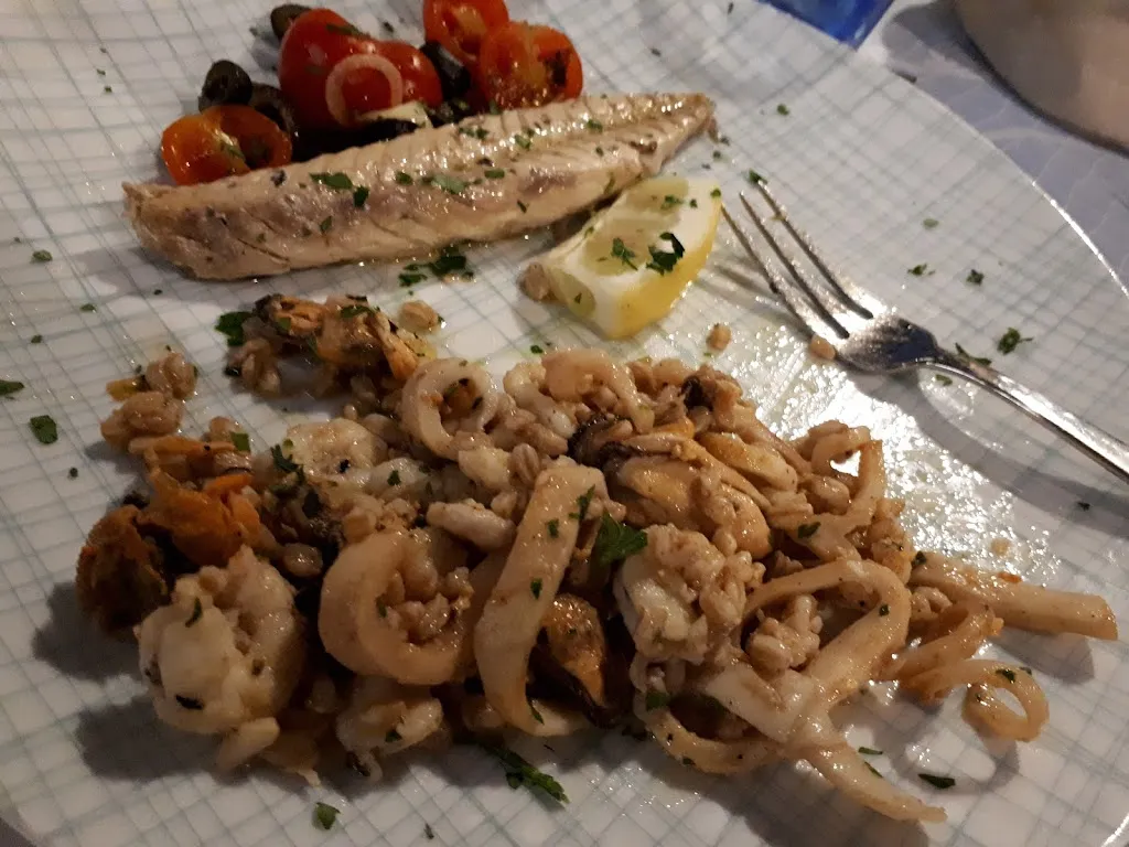 Menu_Ristorante Trabocco Pesce Palombo_Fossacesia_image_6