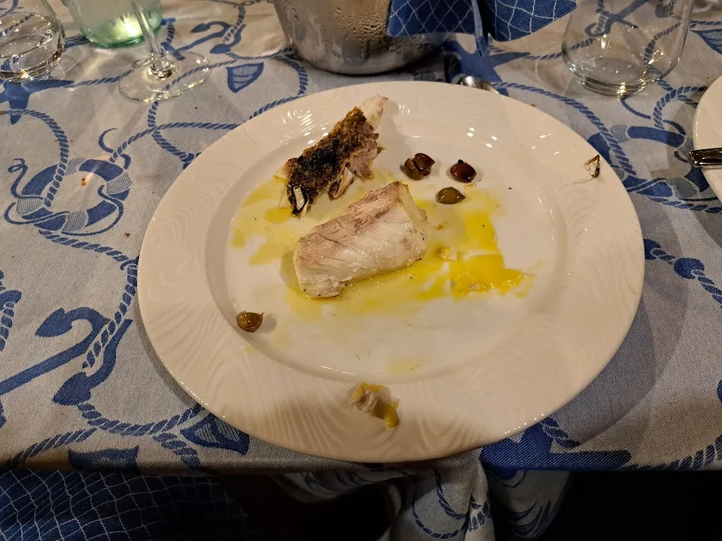 Menu_Ristorante Trabocco Pesce Palombo_Fossacesia_image_7