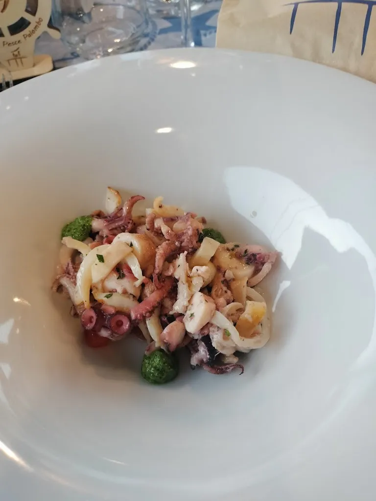 Menu_Ristorante Trabocco Pesce Palombo_Fossacesia_image_8