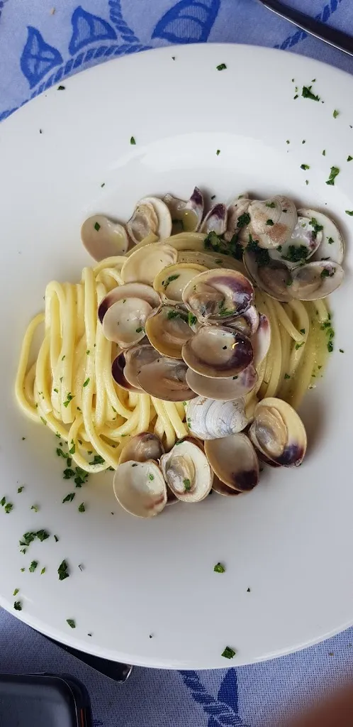 Menu_Ristorante Trabocco Pesce Palombo_Fossacesia_image_9