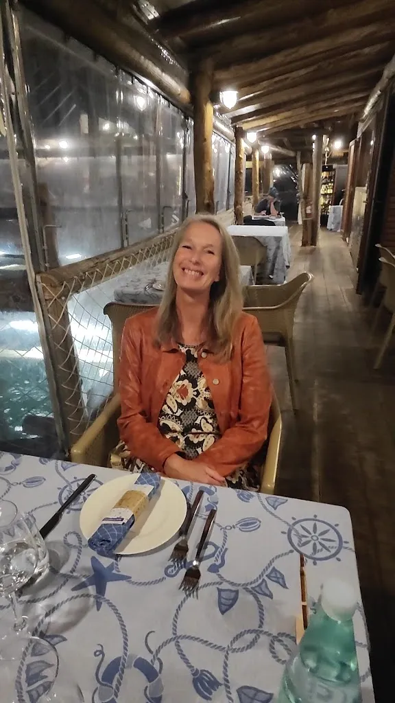 Ristorante Trabocco Pesce Palombo_Fossacesia_slider_image_2