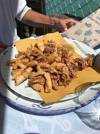 Ristorante Trabocco Pesce Palombo_Fossacesia_slider_image_3