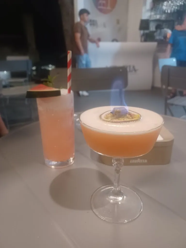 Menu_BeAt 711_Trebisacce_image_2