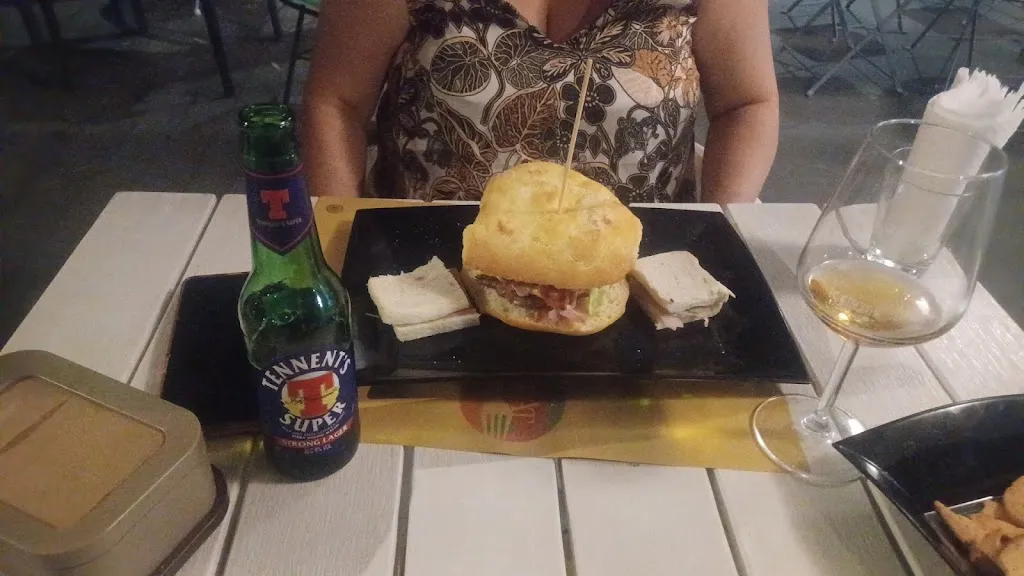 Menu_BeAt 711_Trebisacce_image_3