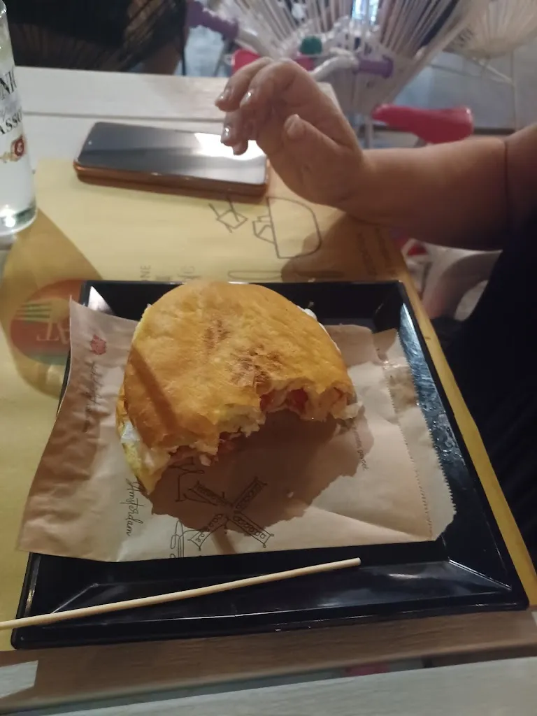 Menu_BeAt 711_Trebisacce_image_4