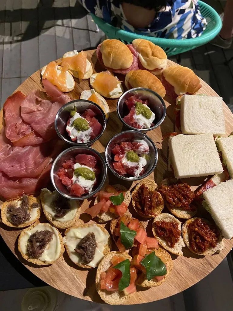 Menu_BeAt 711_Trebisacce_image_6