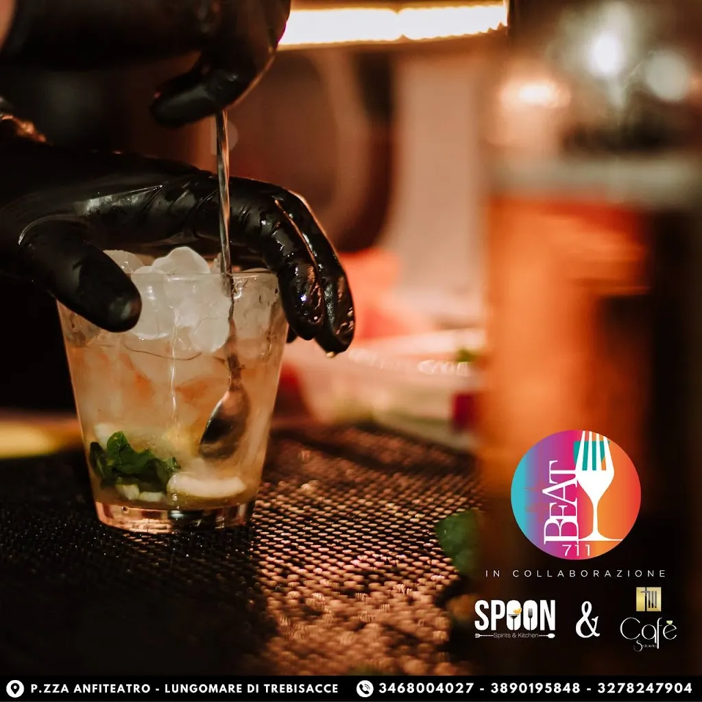 Menu_BeAt 711_Trebisacce_image_7