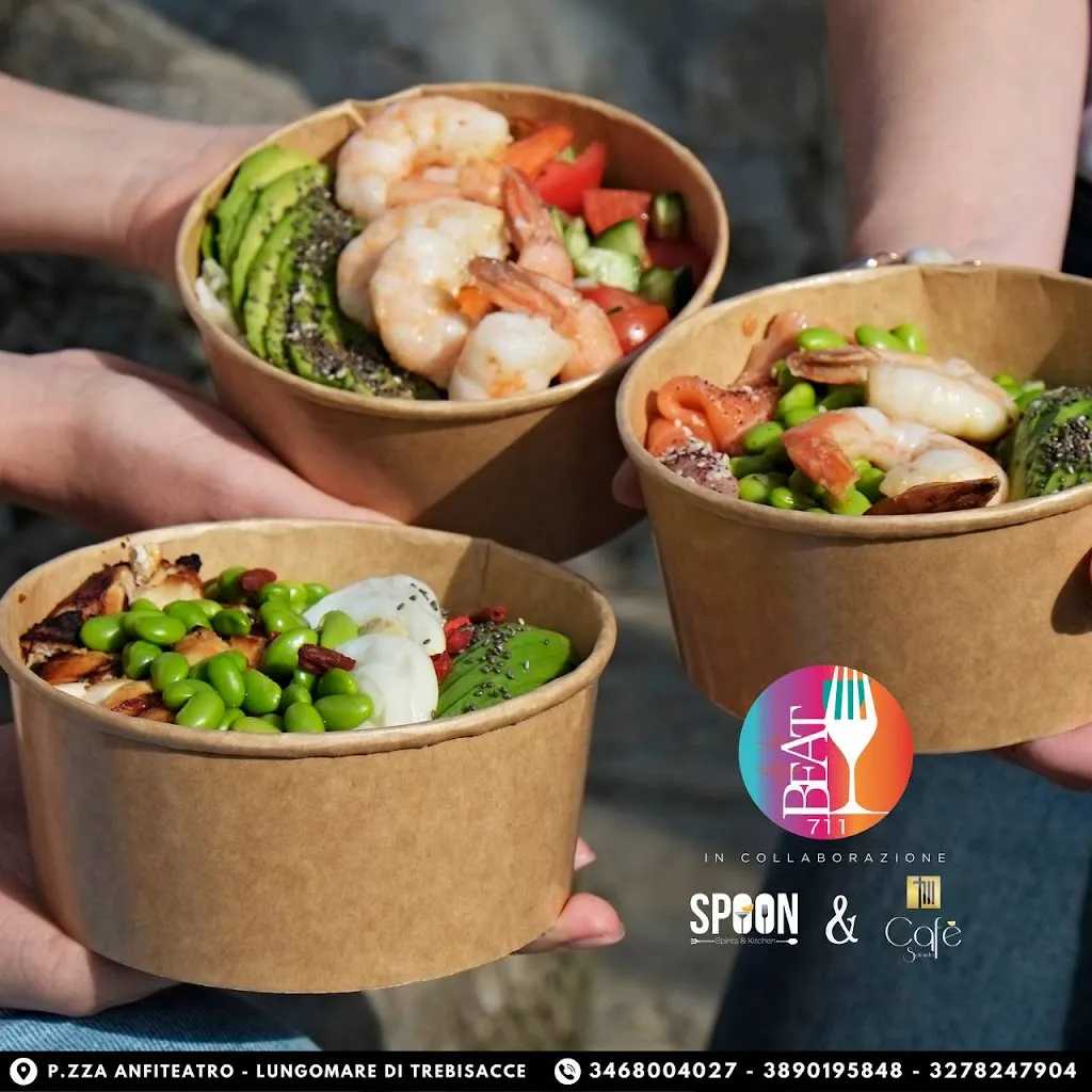 Menu_BeAt 711_Trebisacce_image_8