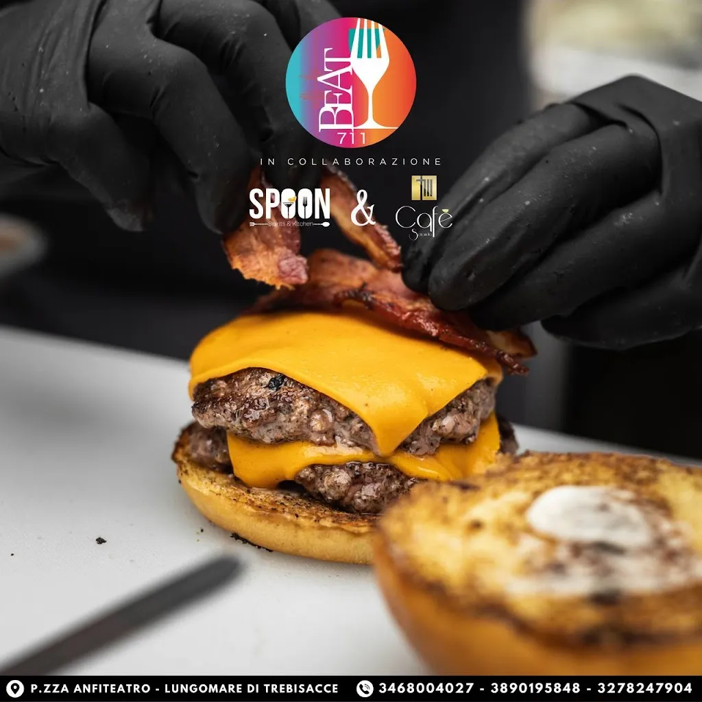 Menu_BeAt 711_Trebisacce_image_9