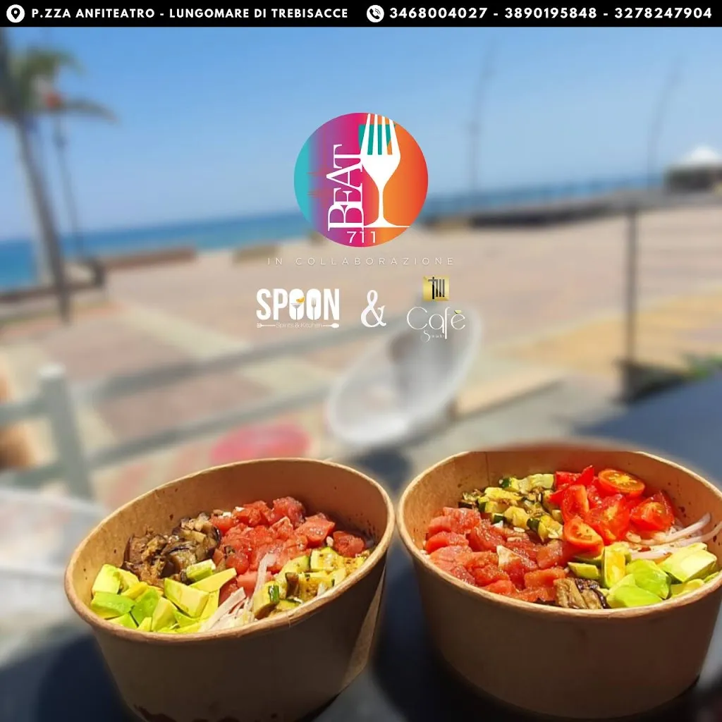 BeAt 711_Trebisacce_slider_image_2