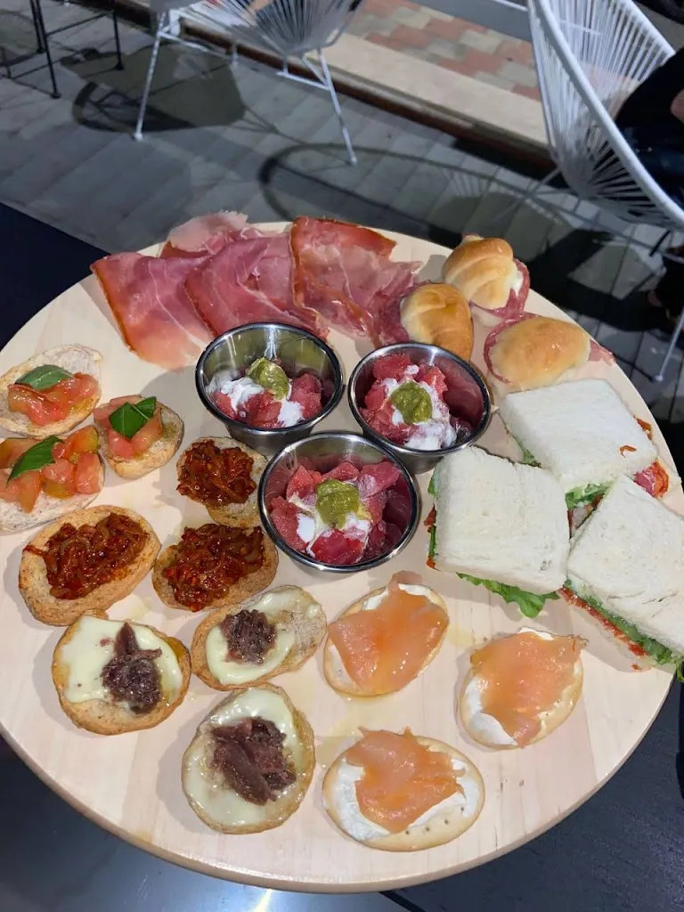 BeAt 711_Trebisacce_slider_image_3