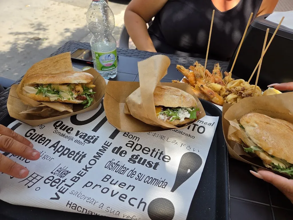 Gastro pescheria Folda_Trebisacce_slider_image_2