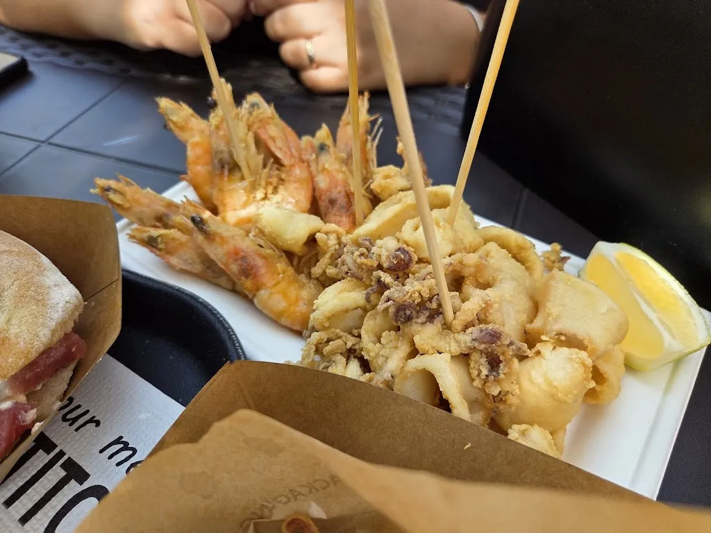 Gastro pescheria Folda_Trebisacce_slider_image_3