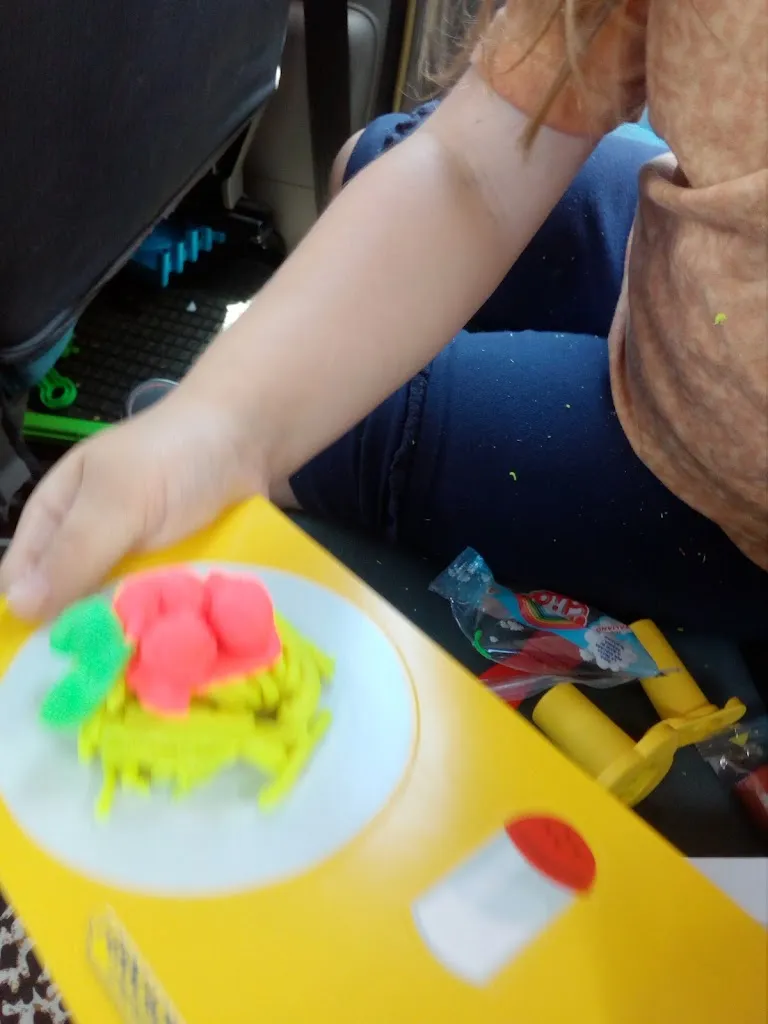 Sunshine_Trebisacce_slider_image_1