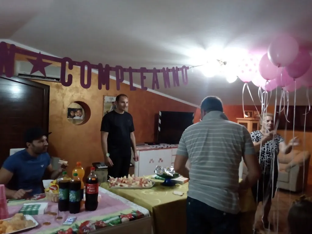 Sunshine_Trebisacce_slider_image_2