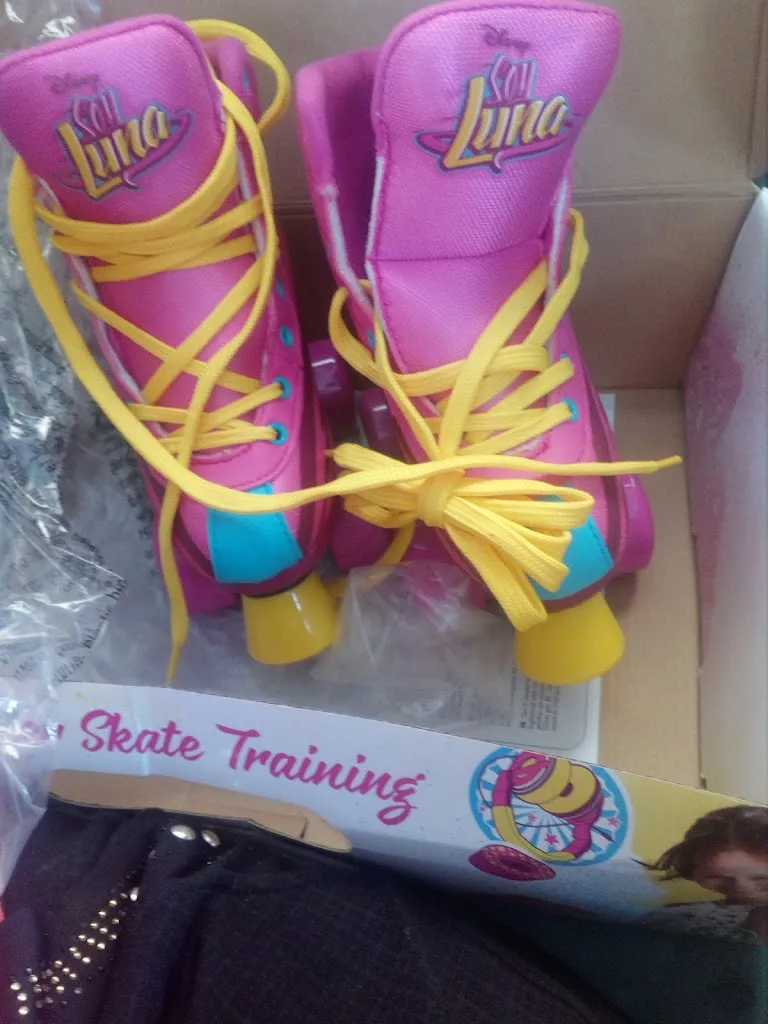 Sunshine_Trebisacce_slider_image_3