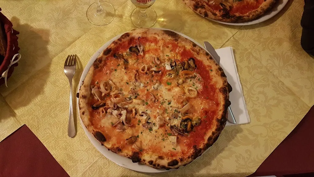 Menu_Il Giardino delle Rose_Trebisacce_image_1