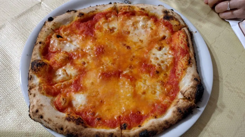 Menu_Il Giardino delle Rose_Trebisacce_image_2