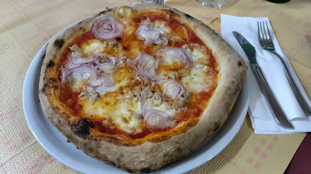 Menu_Il Giardino delle Rose_Trebisacce_image_3