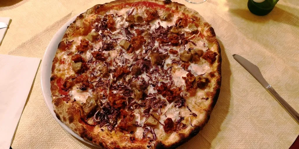 Menu_Il Giardino delle Rose_Trebisacce_image_4