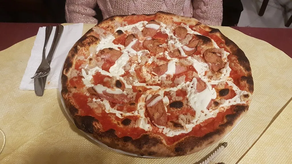 Menu_Il Giardino delle Rose_Trebisacce_image_5