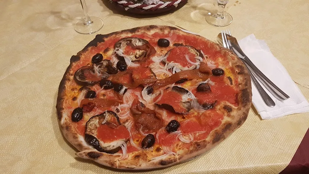 Menu_Il Giardino delle Rose_Trebisacce_image_6