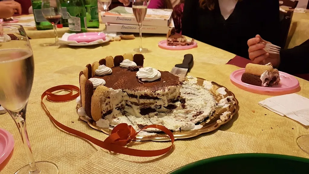 Menu_Il Giardino delle Rose_Trebisacce_image_7