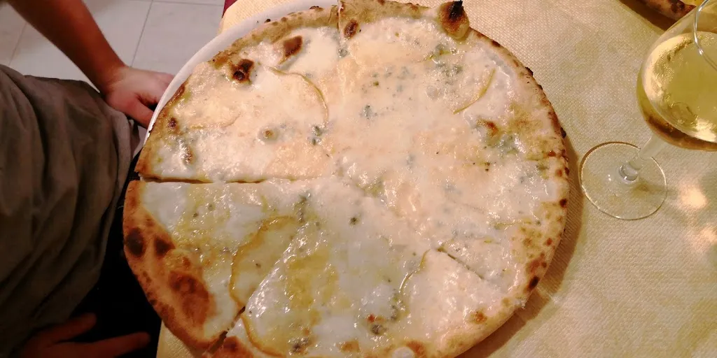 Menu_Il Giardino delle Rose_Trebisacce_image_8