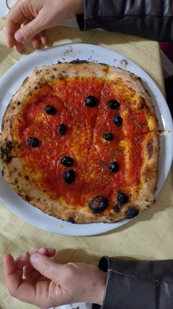 Menu_Il Giardino delle Rose_Trebisacce_image_9