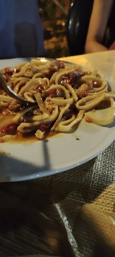 Roberta Gentile_Il Giardino delle Rose_Trebisacce_review