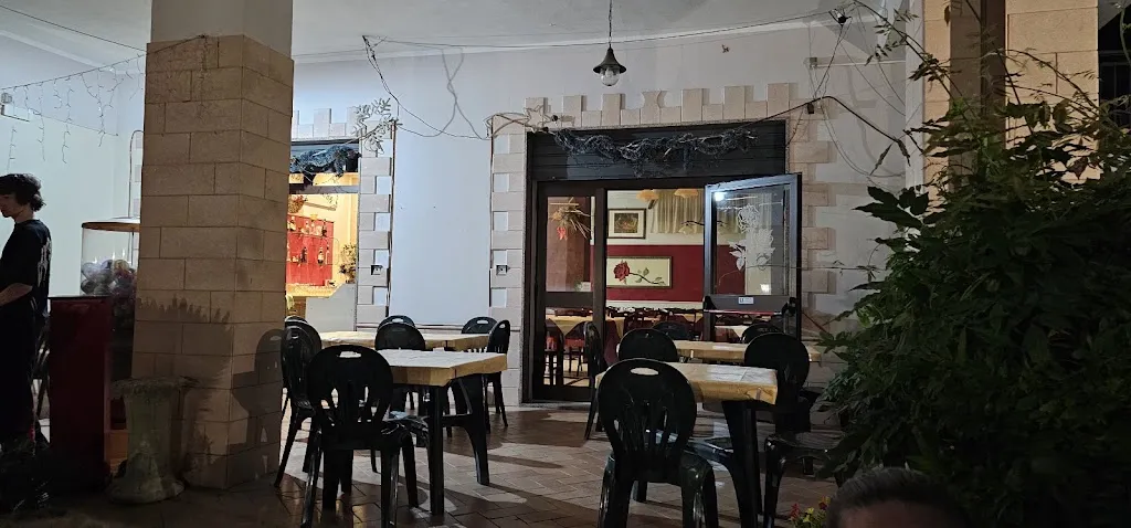 Il Giardino delle Rose_Trebisacce_slider_image_2