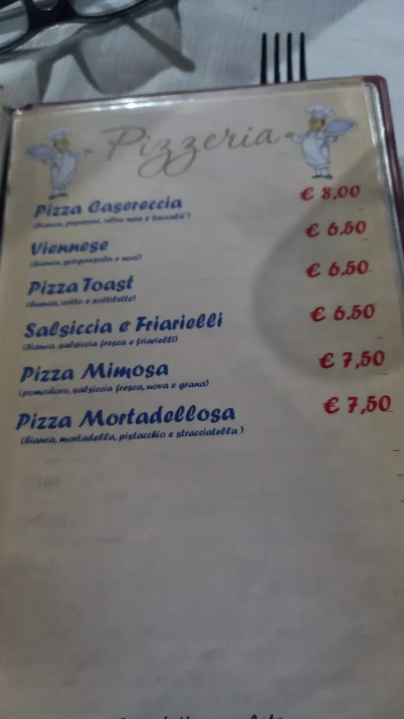 Menu_Il Ritrovo_Trebisacce_image_1