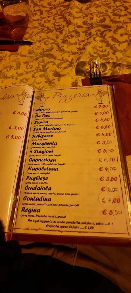Menu_Il Ritrovo_Trebisacce_image_3