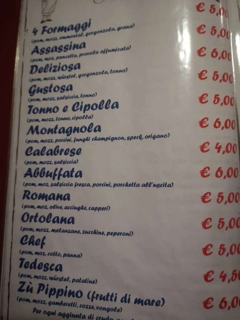 Menu_Il Ritrovo_Trebisacce_image_4