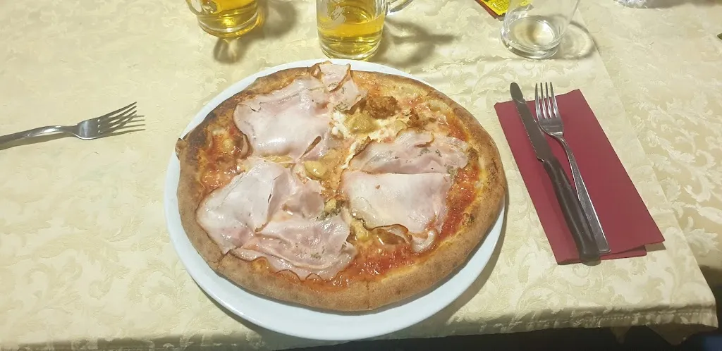 Menu_Il Ritrovo_Trebisacce_image_5