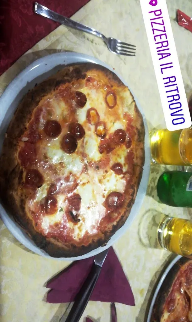 Menu_Il Ritrovo_Trebisacce_image_6